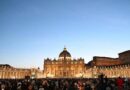 Papa Francesco, il lungo addio a San Pietro: migliaia in fila per Bergoglio